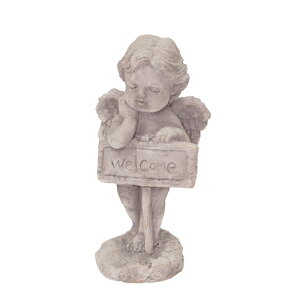 yczGWFEFJ 1402yK[fjO CeAG K[fG GWF Vg  I[ig u IuWF zyC{CXΉz