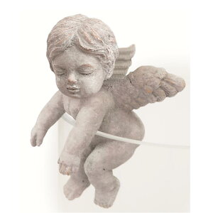 yczGWFnMO 1403yK[fjO CeAG K[fG GWF Vg  I[ig u IuWF zyC{CXΉz