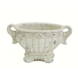 yczpeIt[Io[L 16004yK[fObY K[fG K[fjO |bg  Aؔ 񂹐A AeB[N Vr[VbN  zyC{CXΉ