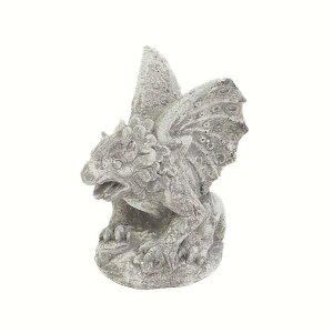 yczK[SCOtB 16108yGardening u K[SC K[SC   K[fIuWF CeAIuWF IuWF AeB[NG K[fG CeAG݁z