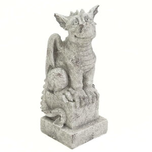 yczK[SChS 16109yGardening u K[SC K[SC   K[fIuWF CeAIuWF IuWF AeB[NG K[fG CeAG݁zy