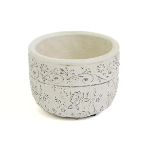 yczut[|bgS 16207yK[fObY K[fG K[fjO |bg  Aؔ 񂹐A AeB[N Vr[VbN  zyC{CXΉz