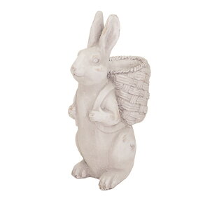 yczrbg|bg 1741yAؔ   e K[fG K[fjO Zg|bg Zg  |bgzyC{CXΉz