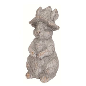 ycznbgrbgL 1783y  e K[fG K[fjO zyC{CXΉz