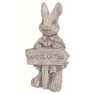 yczrbgEGJ 1787y e K[fG K[fjO IuWF K[fIuWF EGJ u K[fjO I[ig Zgz yC{CXΉz