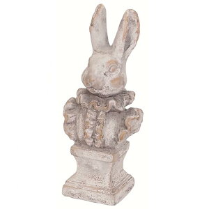 yczWFgrbg 1788y e K[fG K[fjO IuWF  K[fIuWF u K[fjO I[ig Zg JtF X rO Vr[ N