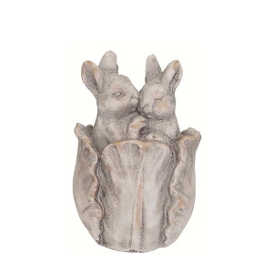 yczyArbgt[ 1789y e K[fG K[fjO IuWF K[fIuWF u K[fjO I[ig Zg JtF X rO Vr[ NVb