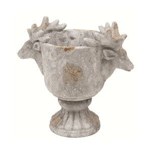 ycz_ufBAJbv 1793yAؔ  t[x[X |bg 񂹐A K[fG K[fjO   zyC{CXΉz