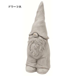 yczh[t 1798yu l h[t IuWF K[fG CeAG݁zyC{CXΉz