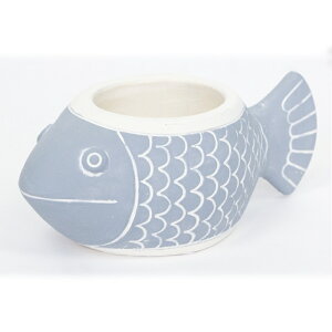 yX[p[SALE10OFFzycztBbV|bgLyAؔ  t[x[X |bg x[X v^[ tBbV TJi K[fG K[fjO Zg|bg Zg 