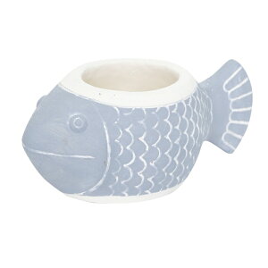 ycztBbV|bgSyAؔ  t[x[X |bg x[X v^[ tBbV  TJi K[fG K[fjO Zg|bg Zg  |bgzyC{C