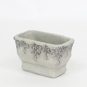 yczobN|bgXNGAOS 1959yAؔ  t[x[X |bg v^[ K[fG  Zg|bg AeB[N  |bgzyC{CXΉz