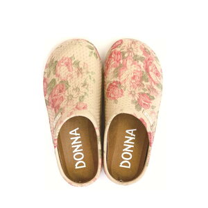 ycz[Y _iXb| x[Wi2352 23.5cm/2353 24cmjyDONNA FELICE K[fV[Y T_ fB[X [Y Xb| T{ Xbp x_   K[fjO y EVA 