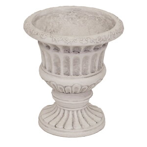 ycz[}|bgt[S zCg 3109yK[fObY K[fG K[fjO |bg  Aؔ 񂹐A AeB[N Vr[VbN  zyC{CX