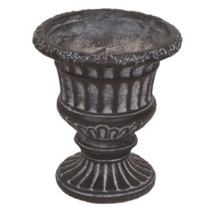 ycz[}|bgt[S ubN 3110yK[fObY K[fG K[fjO |bg  Aؔ 񂹐A AeB[N Vr[VbN  zyC{CX