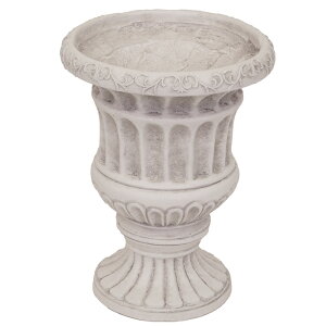 ycz[}|bgt[M zCg 3111yK[fObY K[fG K[fjO |bg  Aؔ 񂹐A AeB[N Vr[VbN  zyC{CX