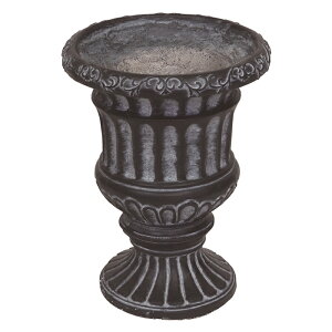 ycz[}|bgt[M ubN 3112yK[fObY K[fG K[fjO |bg  Aؔ 񂹐A AeB[N Vr[VbN  zyC{CX