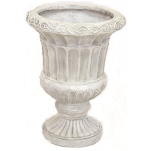 ycz[}|bgt[L zCg 3119yK[fObY K[fG K[fjO |bg  Aؔ 񂹐A AeB[N Vr[VbN  zyC{CX