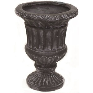 ycz[}|bgt[L ubN 3120yK[fObY K[fG K[fjO |bg  Aؔ 񂹐A AeB[N Vr[VbN  zyC{CX