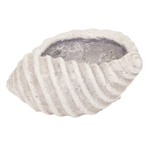 yX[p[SALE10OFFzyczRNVG|bg 3129yAؔ  t[x[X |bg 񂹐A Lk VF K[fG K[fjO   zyC{CXΉz