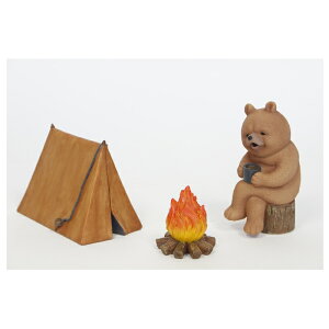 yczW_bhxA[Lv 3269yu W_bhxA[Lv xA[ N}  F  IbT  Lv eg AEghA IuWF K[fG Ce