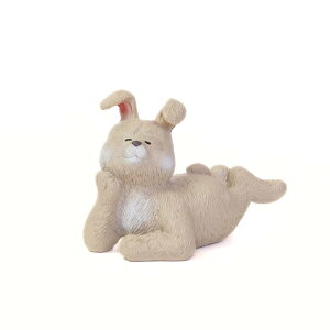 ycz`r[rbg Qׂ 3525y e K[fG K[fjO IuWF K[fIuWF EGJ u K[fjO I[ig z yC{CXΉz