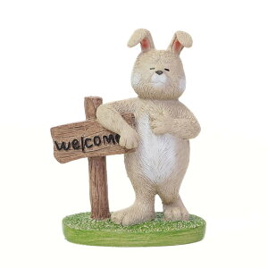 ycz`r[rbg EFJ 3526y e K[fG K[fjO IuWF K[fIuWF EGJ u K[fjO I[ig z yC{CXΉz