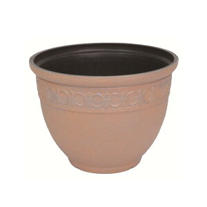 yczobN|bg Rose Dawn 3663yAؔ v^[  K[fjO |bg vX`bN ^ y ~` ی^ [^ TCNvX`bN vX`bNv^[ z