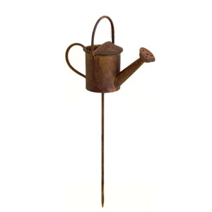 ycz~jK[fWE 4656y~jK[f ~jWE sbN IuWF K[fG AeB[NG CeAG zyC{CXΉz