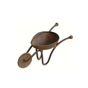 �y���c���z�~�j�J�[�g��� 4658�y�~�j�K�[�f�� �~�j�J�[�g �~�j��� �~�j�I�u�W�F �I�u�W�F �K�[�f���G�� �A���e�B�[�N�G�� �C���e���A�G�� �z�y�C���{�C�X�Ή��z