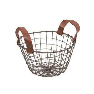 yczC[oXPbg ی^  5215yC[oXPbg C[ oXPbg JS  K[fG K[fjO  v   v  CeAG݁zyC{C