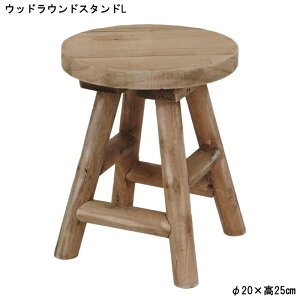 yczEbhEhX^hL 5336yEbhXc[ Xc[  u ԑ IuWF K[fG݃AeB[NG CeAG݁zyC{CXΉz