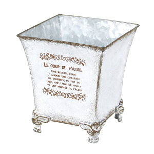 yczJuI[|bg zCgM 5638y Jo[ Aؔ  |bgg[ v^[ K[fG K[fjO uL|bg uL  |bgzyC{CXΉz