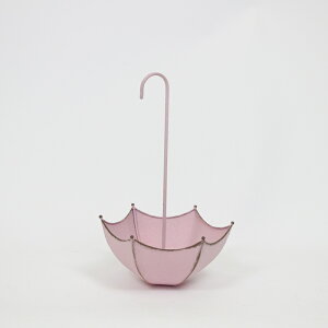 yX[p[SALE10OFFzyczA u|bg sN M 5701yAؔ  |bg Au P v^[ K[fG K[fjO uL|bg uL  |bgzyC