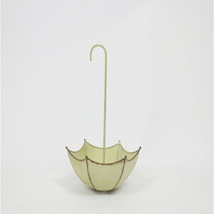 yczAu|bgCG[ MyAؔ  |bg Au P v^[ K[fG K[fjO uL|bg uL  |bgzyC{CXΉz