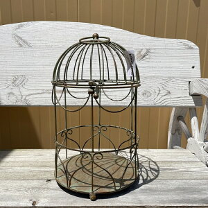 yczt[o[hQ[W 6085yo[hQ[W t[AWg fBXvC ACA |pi CeA Ԋ X܃fBXvC zyC{CXΉz