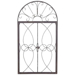 yczEH[fRhA [Y 6182yAeB[NG i`G Ǌ| Vr[VbN EH[fR[V I[ig CeAG ACAG݁zyC{CXΉ