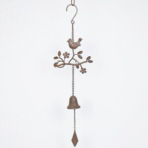 yczo[h[tx 6236yACAG ACAx ݂艺 hAx hA`C nMO I[ig x_  AeB[N fBXvC K[fjOG X