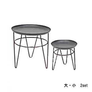 yczACAgCX^h set2 (6256)yԑ v^[X^h Ԕ Vr[  O CeA fBXvC v^[ 召 2Zbg zyC{CXΉz