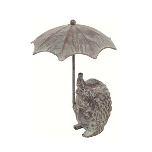 yczAuwbWzbO 6280yunlY~ ACA IuWF K[fG CeAG݁zyC{CXΉz