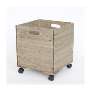 yX[p[SALE10OFFzyczLX^[{bNXL 6394 32cm ؐyLX^[{bNX  {bNX [{bNX [ CeAG݁zyC{CXΉz