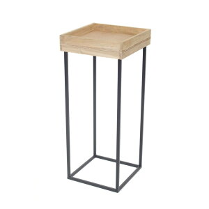 yczTCh~je[u HIGH 6404 yACA ؐ CeAG TChe[u [e[u iCge[u ԑ | K[fjO Gardening  zyC{CXΉz