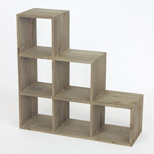 yczEbhXeA{bNX 6407 45×15×45cm ؐy[I I fBXvCI [{bNX [ ؐ  i`zyC{CXΉz