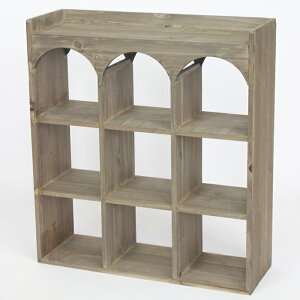 yczEbhnEX{bNX 6408 45×15×50cm ؐy[I I fBXvCI [{bNX [ ؐ  i`zyC{CXΉz