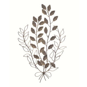 yczEH[fRu[P 6503yǏ EH[fR AeB[NG i`G Ǌ| CeAG ACAG݁zyC{CXΉz