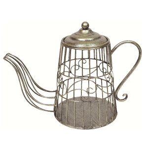 yczK[feB[|bg 6628yK[fjO u IuWF K[fI[ig ACA  O | Ԋ A  CeA fBXvC zyC{CXΉz