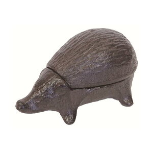 yczwbWzbOP[X 6653yK[fG IuWF I[ig fBXvC   ACA AeB[NG CeAG݁zyC{CXΉz