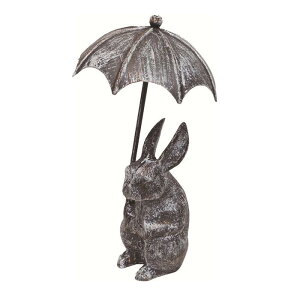 yczAurbg 6813y e K[fG K[fjO IuWF K[fIuWF EGJ u K[fjO I[ig ACAz yC{CXΉz