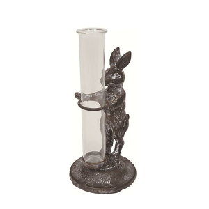 yczV_[EBYrbg 6815yfBXvC t[x[X Ԃт ԕr KX  CeA  rO  Ԋ JtF ItBXtA zyC{CXΉz