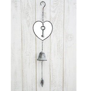 yczACAL[n[gx 6899yACAG ACAx ݂艺 hAx hA`C nMO I[ig x_  AeB[N fBXvC K[fjOG